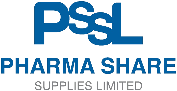 Pharma Share Supplies Ltd